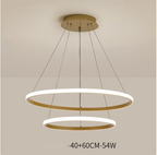 Modern Living Room Chandelier | Pendant Design