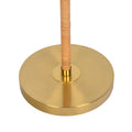 Allure 2-Light Floor Lamp