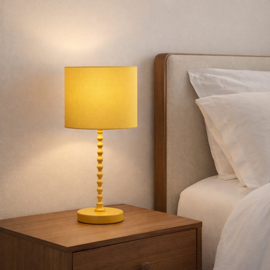 Modern Classic Desk Lamp Villa Living Room Bedroom Study Decorative Se