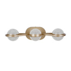 Bathroom Vanity Light