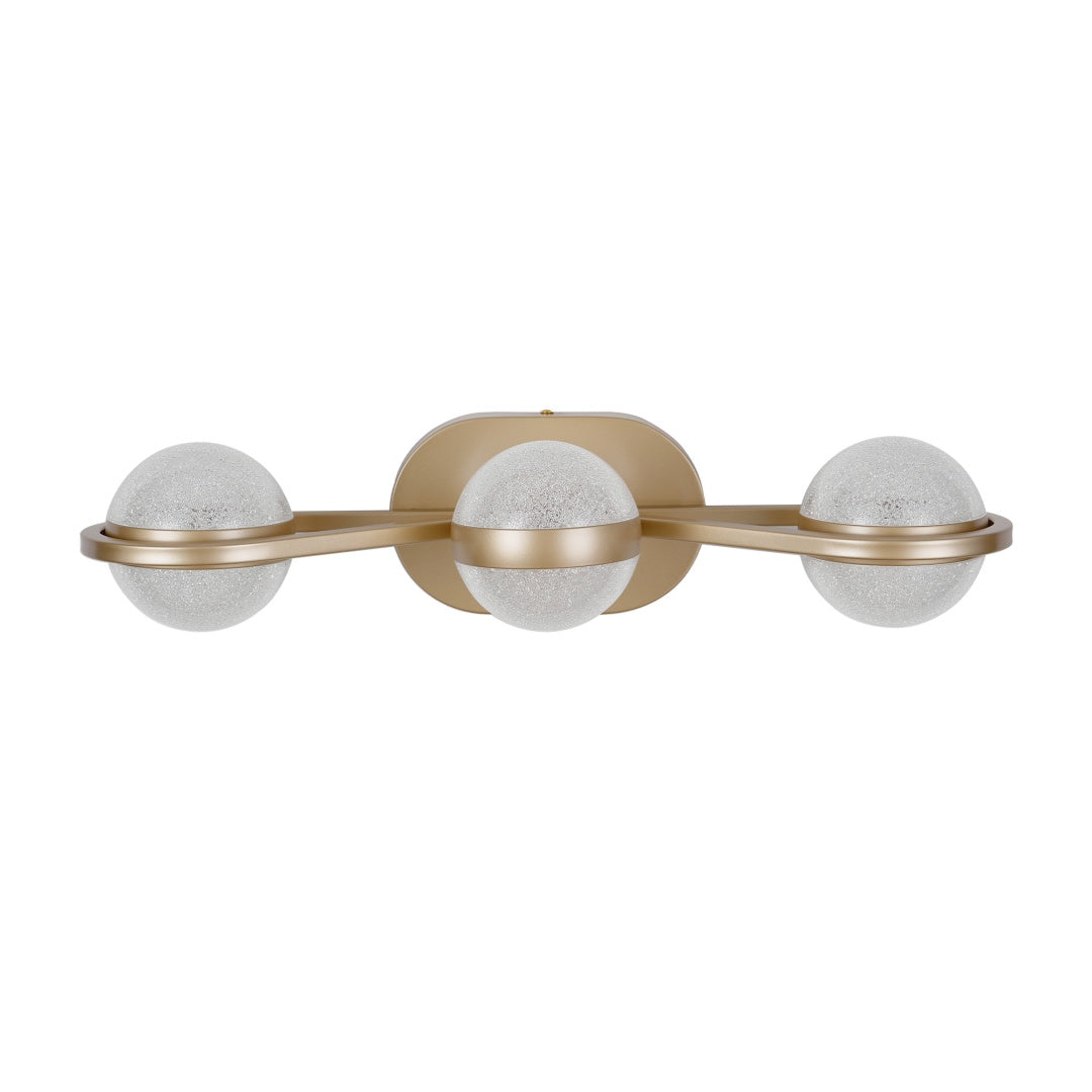 Bathroom Vanity Light