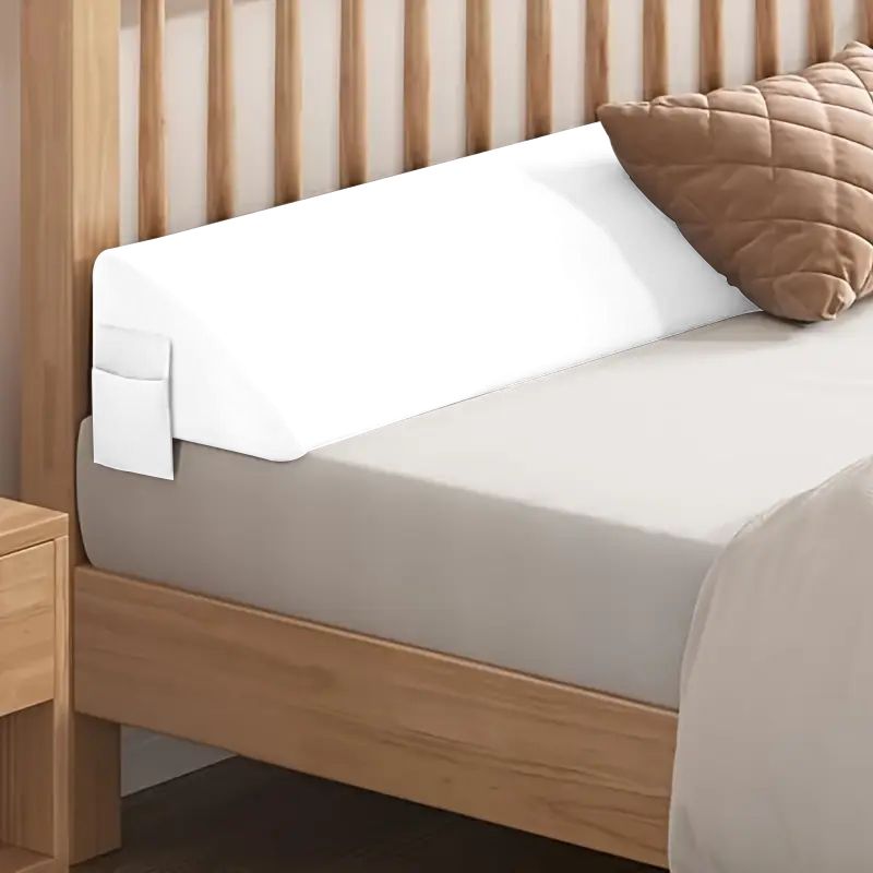 Gap Pillow-137x15x25