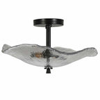 Ceiling Light Fixtures Flush Mount Indoor Outdoor Ceiling Light With W