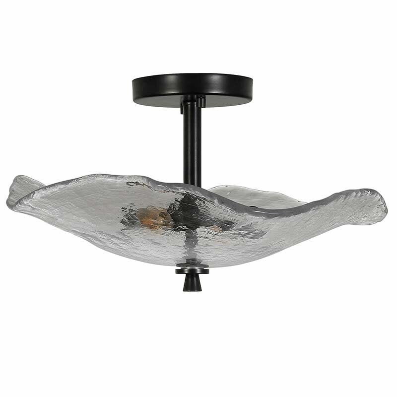 Ceiling Light Fixtures Flush Mount Indoor Outdoor Ceiling Light With W