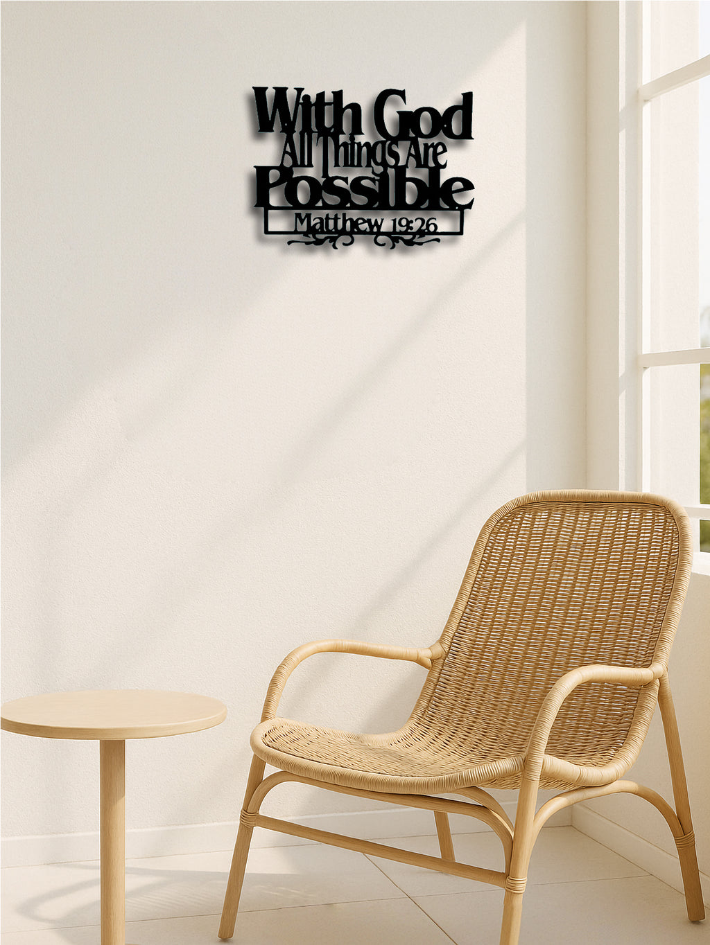 Upgrade Your Wall Art Exquisite - Stunning Home & Office Decorative Ac