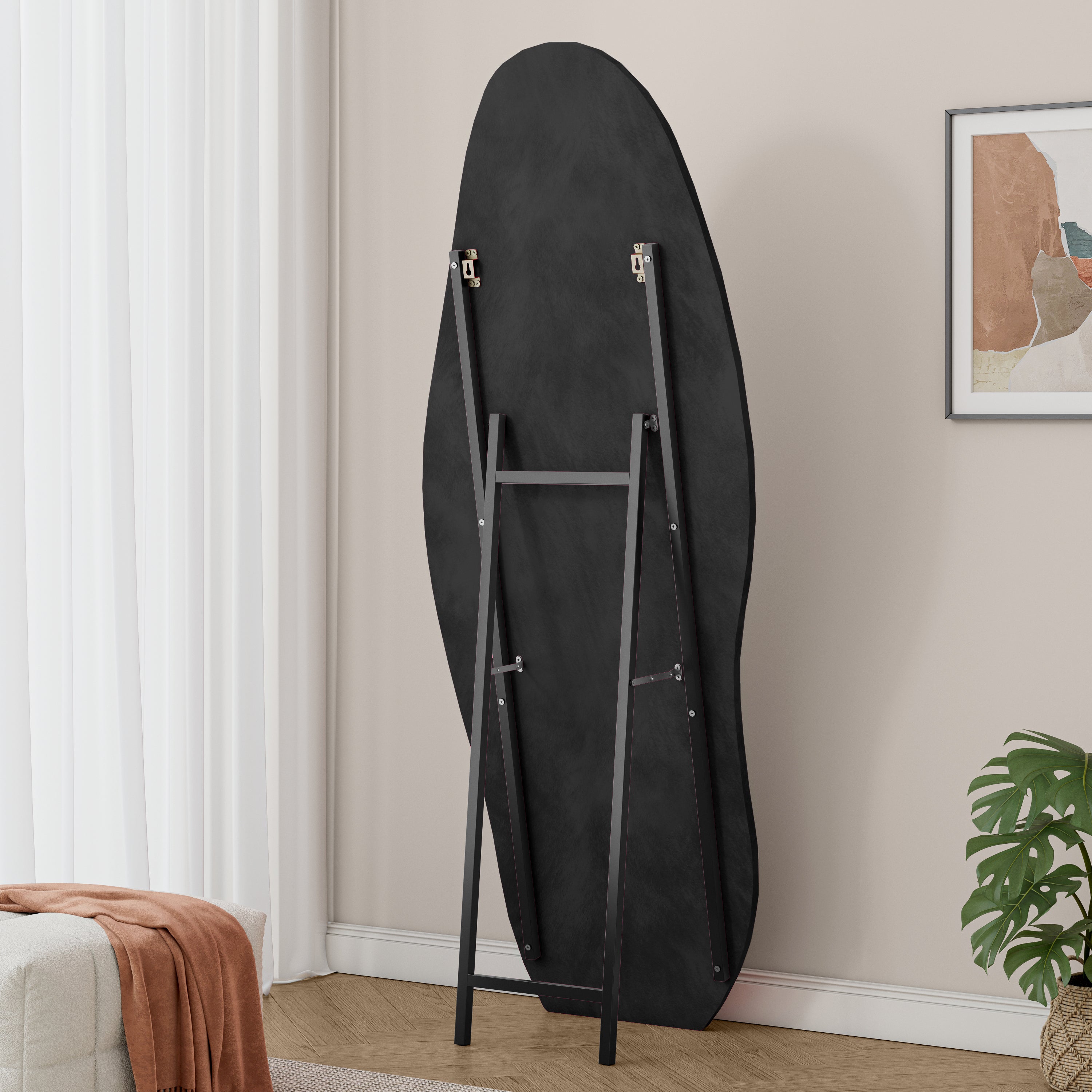 Full Length Mirror