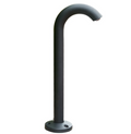 Waterproof Outdoor Lawn Lamp | Garden Lighting