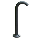 Waterproof Outdoor Lawn Lamp | Garden Lighting