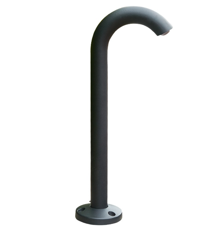 Waterproof Outdoor Lawn Lamp | Garden Lighting