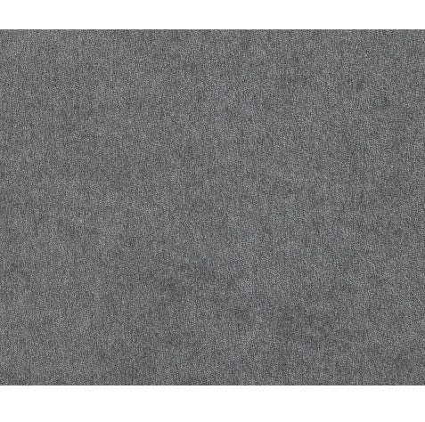 Modern 3-Seater Sofa | Upholstered  Couch Design