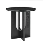 Modern Coffee Table | Two-Layer Design