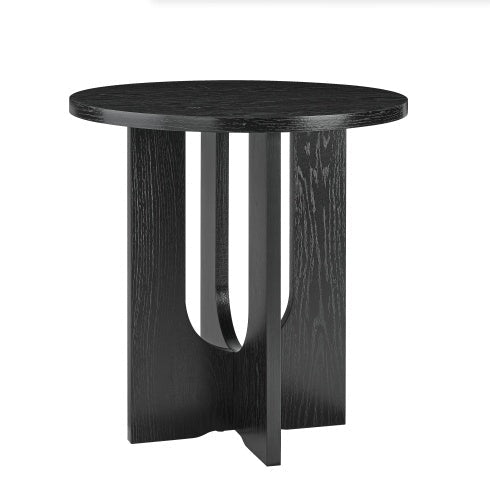 Modern Coffee Table | Two-Layer Design