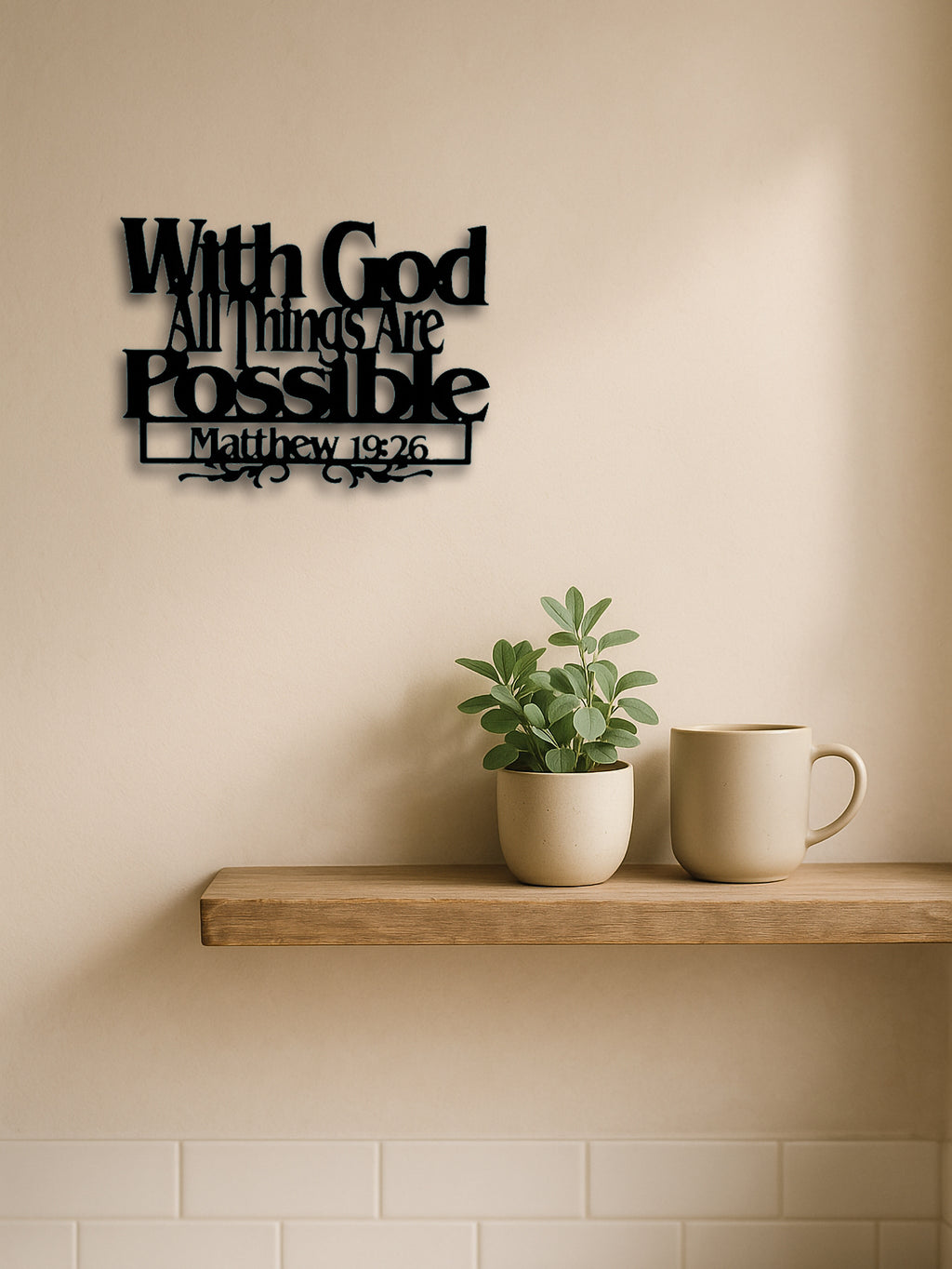 Upgrade Your Wall Art Exquisite - Stunning Home & Office Decorative Ac