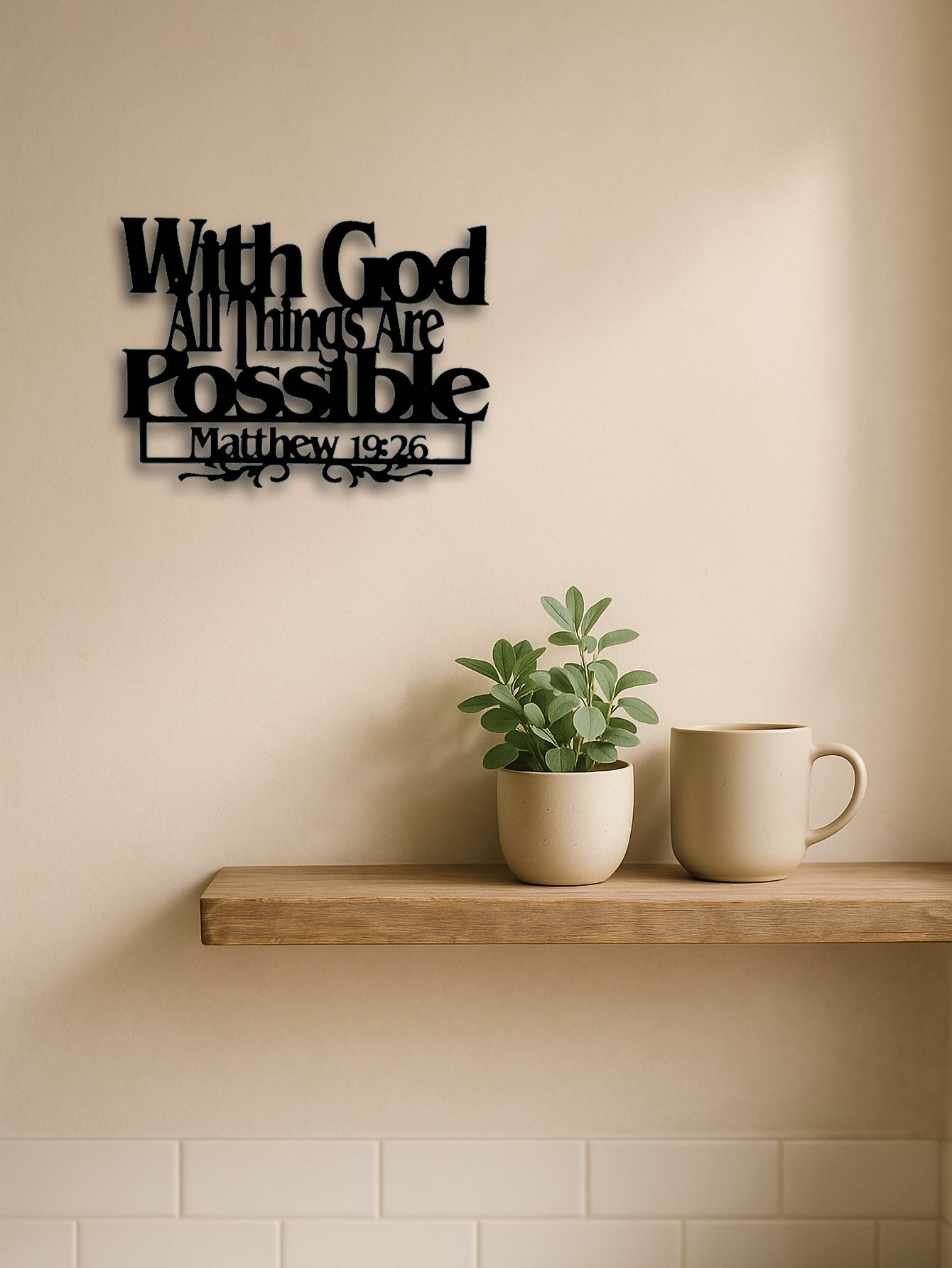 Upgrade Your Wall Art Exquisite - Stunning Home & Office Decorative Ac