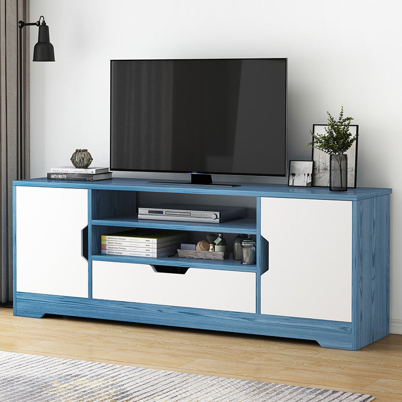 Nordic Living Room Coffee Table | Lift-Top Design