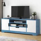 Nordic Living Room Coffee Table | Lift-Top Design