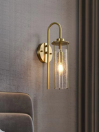 Indoor Wall Lamp | Modern Design