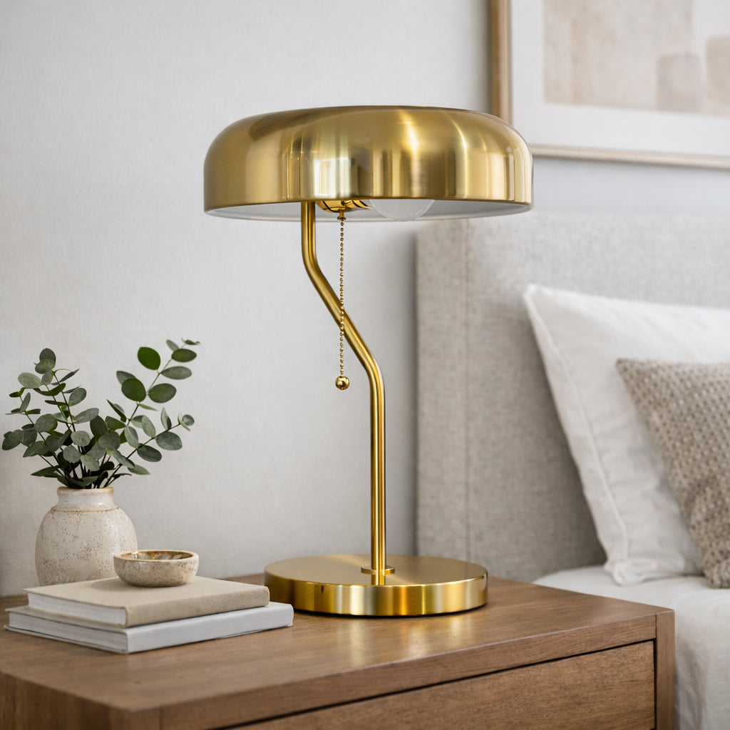 High Quality Hotel European Modern Bed Side Nightstand Decorative Tabl