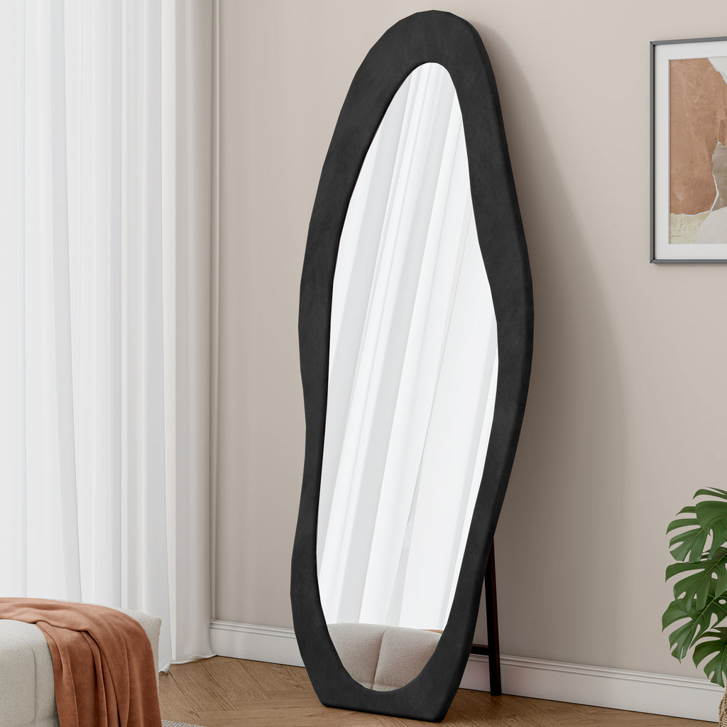 Full Length Mirror