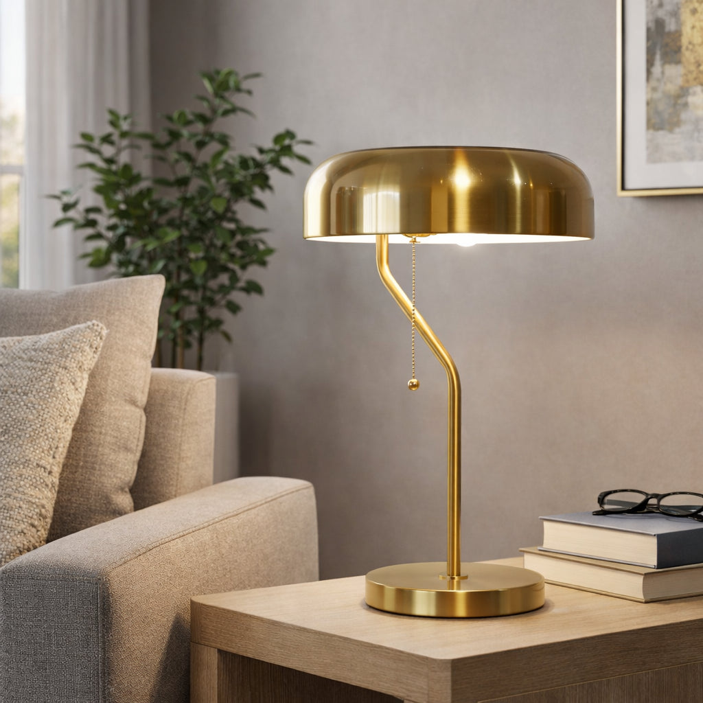 High Quality Hotel European Modern Bed Side Nightstand Decorative Tabl