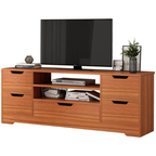 Nordic Living Room Coffee Table | Lift-Top Design