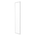 1x4 FT LED Flat Panel Light