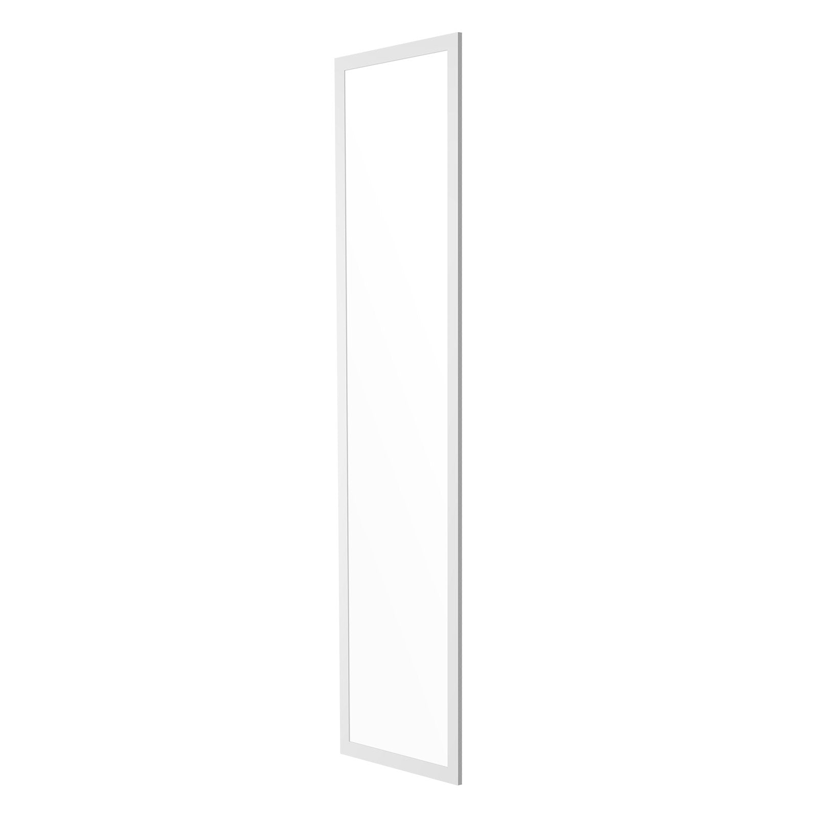 1x4 FT LED Flat Panel Light