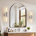 Wall Sconces Set Of Two