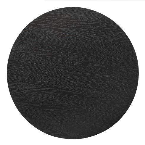 Modern Coffee Table | Two-Layer Design
