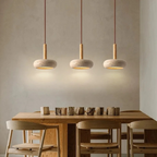Retro Lux Drop Light Lamp | Pendant Design