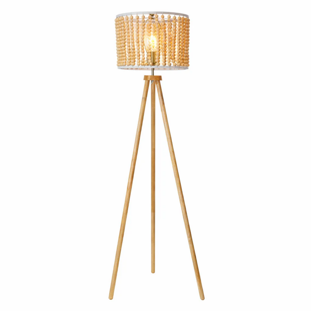 Reading Floor Lamp