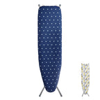 VEVOR Ironing Board With Bottom Storage Tray