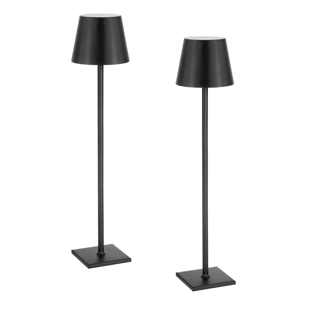 Cordless Table Lamp