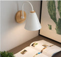 Modern Wall Lamp | Aluminum Light