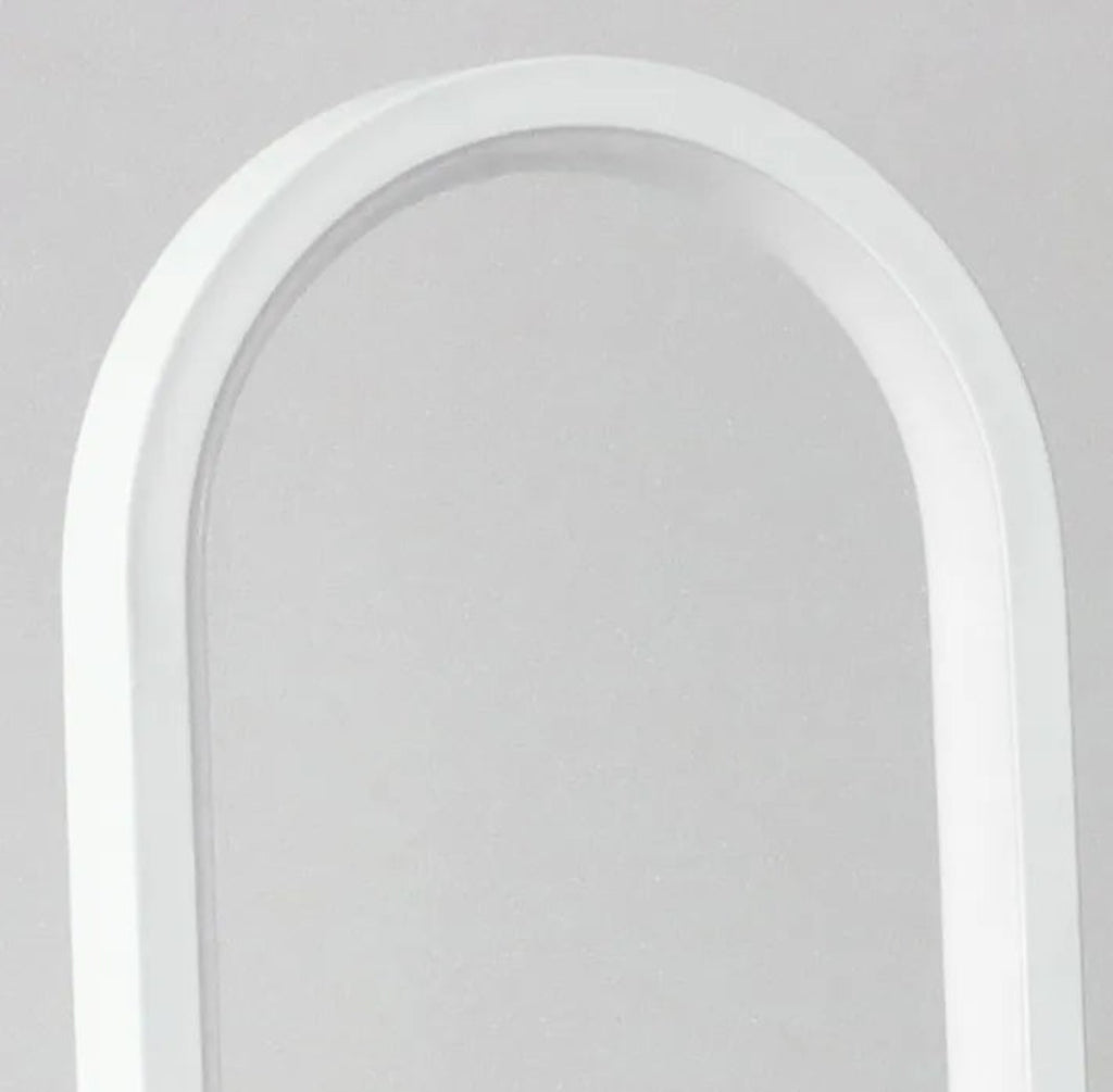 Remote Control Bedside Lamp | Modern Design