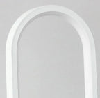 Remote Control Bedside Lamp | Modern Design