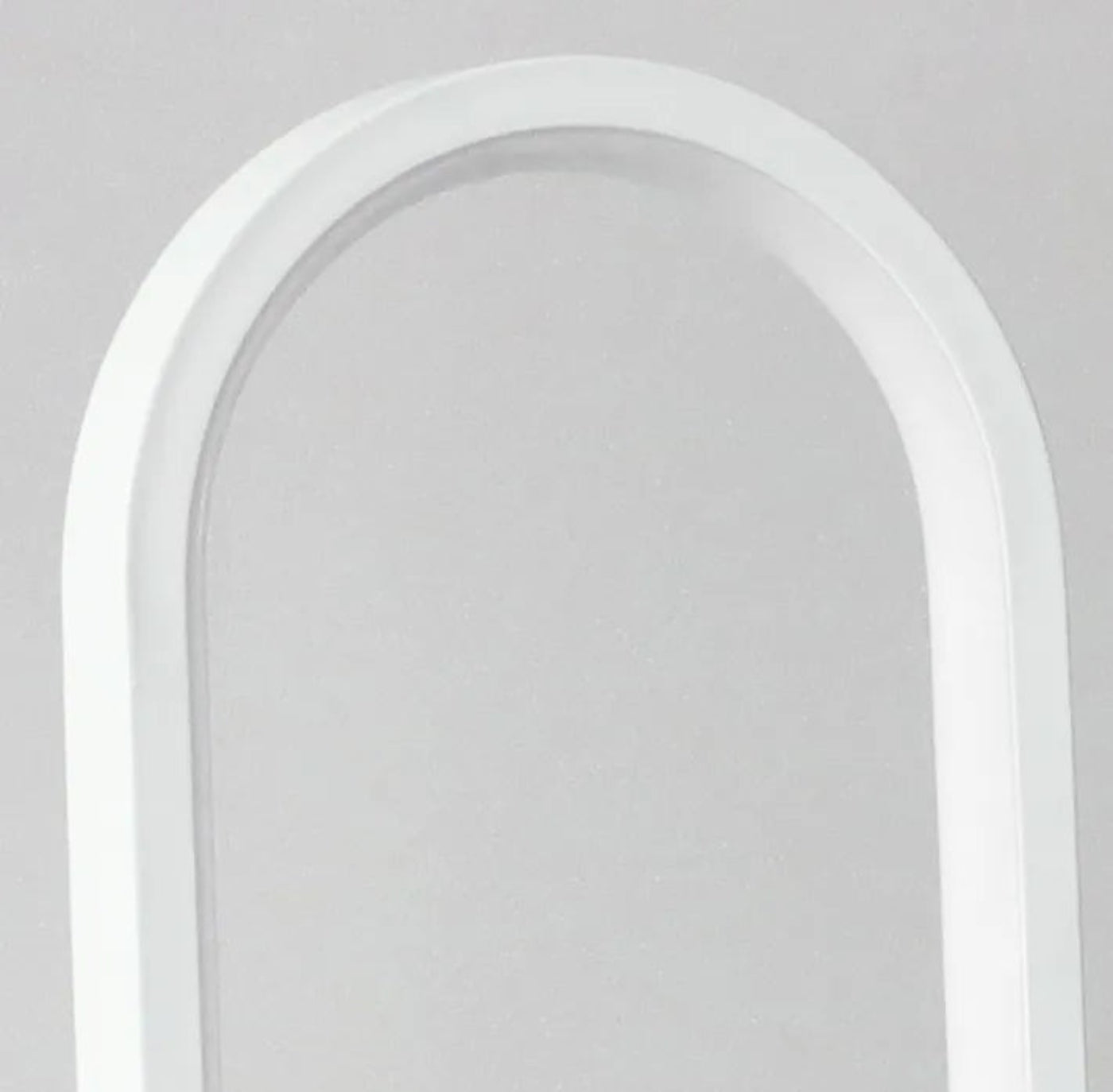 Remote Control Bedside Lamp | Modern Design