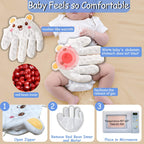 Electric Automatic Patting Device