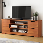 Nordic Living Room Coffee Table | Lift-Top Design