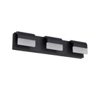 LED Contemporary Vanity Lights Fixture Bathroom Wall Light Over Mirror