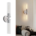 Wall Sconces Set Of Two
