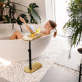 Bath Tub Tray Table