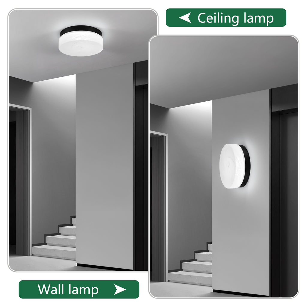 12 Inch LED Ceiling Light