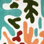 Organic Wall Art