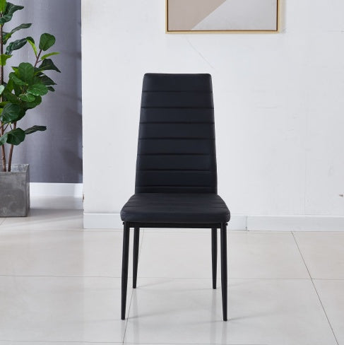 Dining Table Set | Mid-Century Design