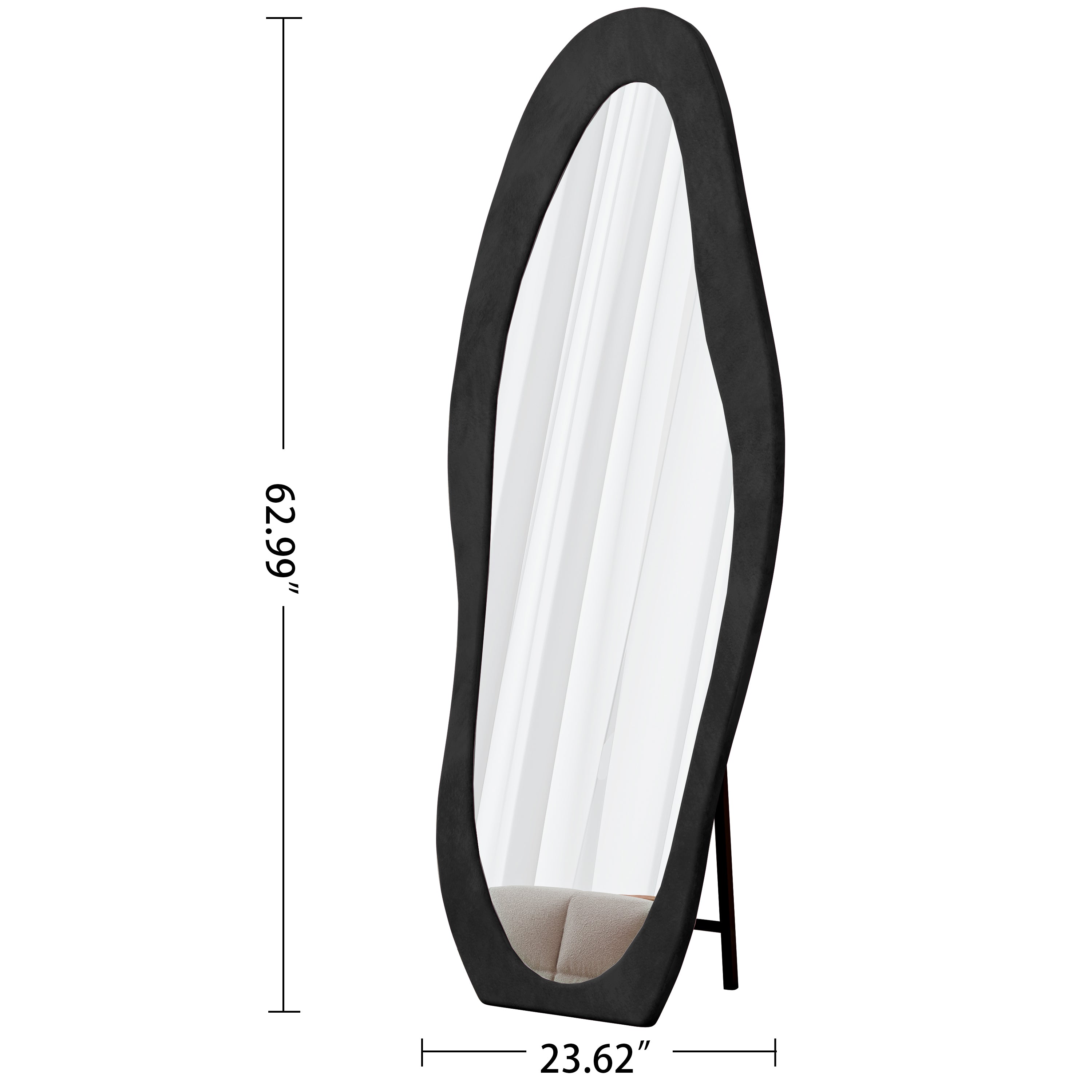Full Length Mirror