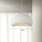 Modern Glass Pendant Light | Nordic  Design