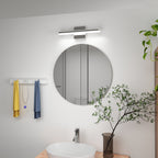 LED Bathroom Vanity Light Bar Dimmable Bathroom Light Fixtures Modern