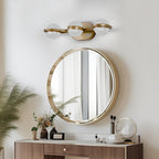 Bathroom Vanity Light