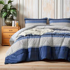 2pcs Duvet Cover Set Twin Duvet Coverx1 Pillowcasex1 Extremely Diverse